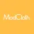 ModCloth reviews, listed as Calvin Klein