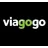 Viagogo