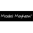 Model Mayhem reviews, listed as Mallory Portraits