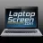 Laptop Screen International reviews, listed as HP