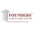 Founders Insurance reviews, listed as Liberty Mutual Insurance