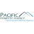 Pacific Domestic Agency reviews, listed as An Post