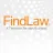 Findlaw reviews, listed as Myler Disability