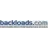 Backloads.com.au reviews, listed as Schneider National