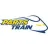 PartsTrain reviews, listed as Showcars Fiberglass & Steel Bodyparts Unlimited