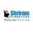 Shriram Properties reviews, listed as The First Group