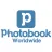 PhotobookAmerica reviews, listed as CanvasOnSale