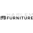 Harlem Furniture reviews, listed as Bob's Discount Furniture