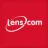 Lens.com reviews, listed as Sterling Optical