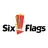 Six Flags Entertainment Reviews