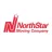 NorthStar Moving Company