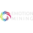 Emotion Mining Company reviews, listed as An Post