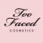 TooFaced reviews, listed as Mary Kay