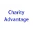 CharityAdvantage