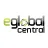 eGlobalCentral reviews, listed as Fluidra