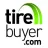 TireBuyer reviews, listed as Showcars Fiberglass & Steel Bodyparts Unlimited