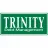 Trinity Debt Management reviews, listed as Equifax Information Services
