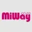 MiWay Insurance reviews, listed as Progressive Casualty Insurance