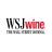 WSJ Wine reviews, listed as MyGiftCardSupply.com