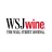 WSJ Wine