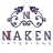 Naken Interiors reviews, listed as Ballard Designs