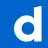 DailyMotion reviews, listed as National Check Recovery Center LLC