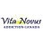 Vita Novus Addiction Canada Reviews