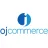 OJ Commerce reviews, listed as QOO10