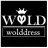 WoldDress reviews, listed as QOO10