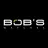 Bob's Watches reviews, listed as Dollarama
