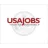 USAJobs reviews, listed as California Department of Motor Vehicles [CA DMV]