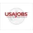 USAJobs