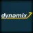 Dynamix7