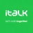 iTalk Affiliate Telecommunications