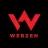 Webzen