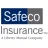 SafeCo reviews, listed as Progressive Casualty Insurance