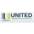 United Consumer Financial Services Logo