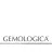 Gemologica reviews, listed as Swatch