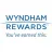Wyndham Rewards reviews, listed as WoodSprings Suites