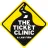 The Ticket Clinic