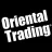 Oriental Trading Company Reviews