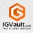 IGVault