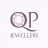 QP Jewellers reviews, listed as Zale Jewelers / Zales.com