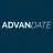 AdvanDate reviews, listed as Agriya