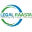 LegalRaasta Reviews