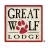 Great Wolf Lodge reviews, listed as Skyscanner