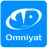 Omniyat reviews, listed as Nokia UK Promo Award