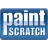 PaintScratch reviews, listed as Kwik Kar