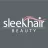 SleekHair / SleekShop.com Reviews