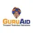 GuruAid Reviews